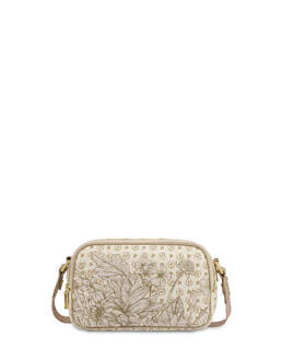 Heritage Botanical Kamera-Tasche Photo 1
