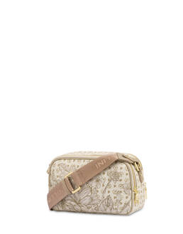 Heritage Botanical Kamera-Tasche Photo 2