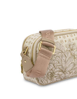 Heritage Botanical Kamera-Tasche Photo 4