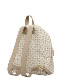 Heritage Botanical Rucksack Photo 2