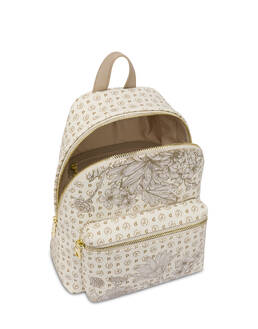 Heritage Botanical Rucksack Photo 3