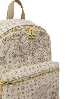 Heritage Botanical Rucksack Photo 4