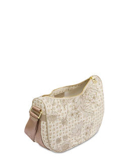 Heritage Botanical Hobo-Tasche Photo 3