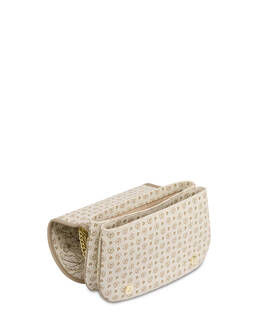 Heritage Botanical medium shoulder bag Photo 3