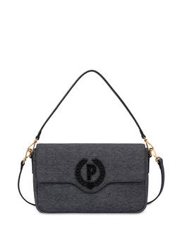 Candy Bag aus Denim Photo 1