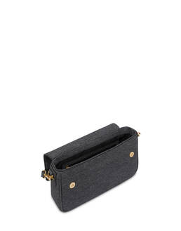 Candy Bag aus Denim Photo 3