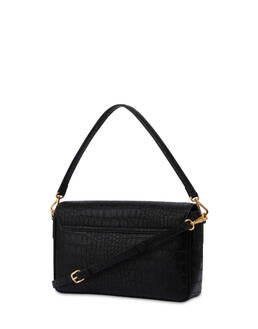 Candy Bag aus PU mit Krokodildruck Photo 2