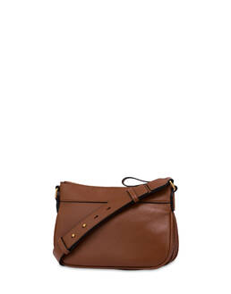 Crossbody Bag Charmy aus PU und Heritage-PVC Photo 2