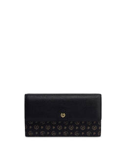 Brieftasche Wallet On Chain Mix Heritage Photo 1
