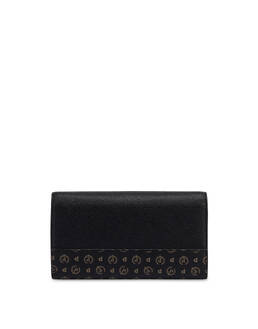 Brieftasche Wallet On Chain Mix Heritage Photo 2