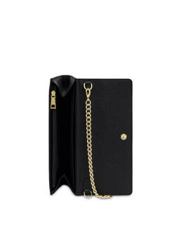 Brieftasche Wallet On Chain Mix Heritage Photo 3