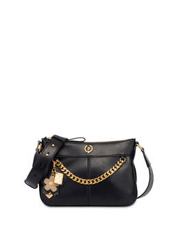 Crossbody Bag Charmy aus PU und Heritage-PVC Photo 1