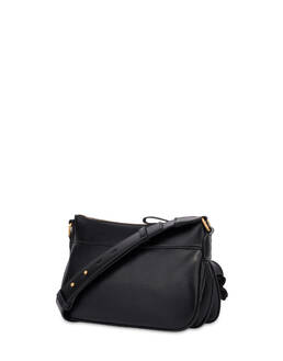 Crossbody Bag Charmy aus PU und Heritage-PVC Photo 2