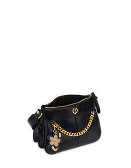 Crossbody Bag Charmy aus PU und Heritage-PVC Photo 3