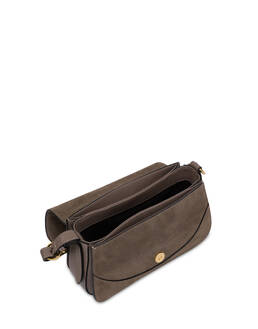 Crossbody Bag Fence aus Kalbsleder Photo 3