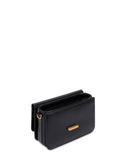 Crossbody Bag Aurora aus schlichtem PU Photo 3