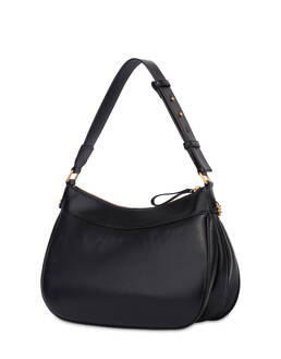 Schultertasche Charmy aus PU und Heritage-PVC Photo 2