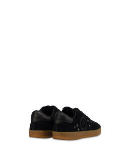 Sneakers Venus crosta e vitello Photo 3