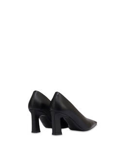 Pumps Aurora aus Nappaleder Photo 3