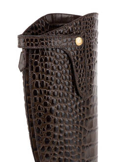 Stiefel Cavaliere Varenne aus Kalbsleder St. Cocco Photo 4