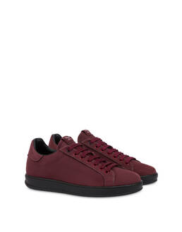 Sneakers Tennis Club in Nabuk Photo 2