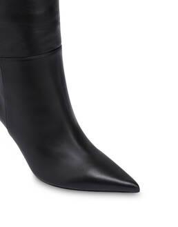 Stiefel Aria aus Nappaleder Photo 4