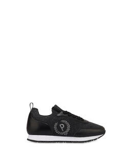 Sneakers Astra in vitello Photo 1