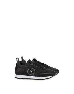 Sneakers Astra in vitello Photo 2