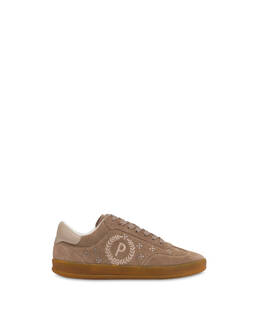 Sneakers Venus crosta e vitello Photo 1