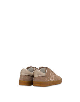 Sneakers Venus crosta e vitello Photo 3