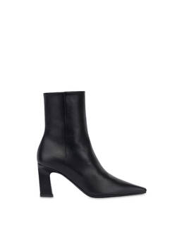 Stiefelette Aurora aus Nappaleder Photo 1
