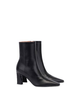 Stiefelette Aurora aus Nappaleder Photo 2