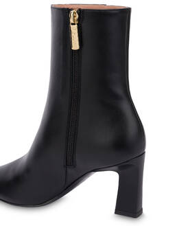 Stiefelette Aurora aus Nappaleder Photo 4