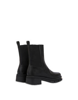 Stivaletto Comfy in vitello Photo 3