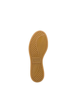 Sneakers Tennis Club in crosta Photo 4