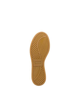 Sneakers Tennis Club in crosta Photo 4