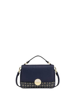 Wallet On Chain Photo 1