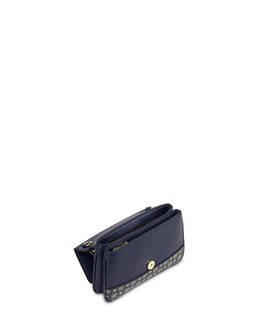 Wallet On Chain Photo 3