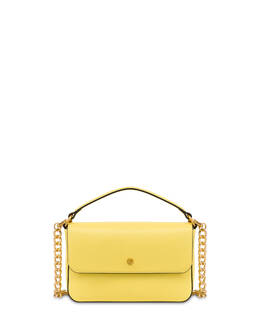 Tote Handle Bag Bon Bon Photo 1