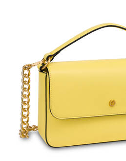 Tote Handle Bag Bon Bon Photo 4
