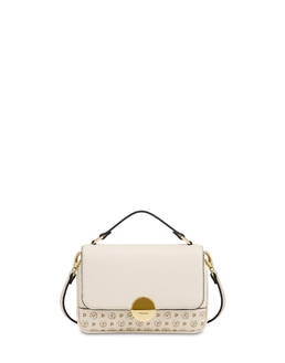 Wallet On Chain Photo 1