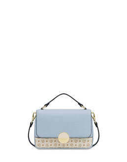 Wallet On Chain Photo 1