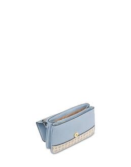 Wallet On Chain Photo 3