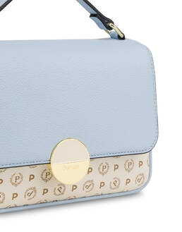 Wallet On Chain Photo 4