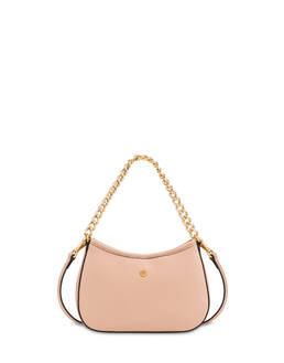 Crossbody Bag Bon Bon aus weichem PU Photo 1
