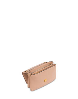Wallet On Chain Photo 3