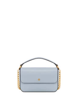 Tote Handle Bag Bon Bon Photo 1