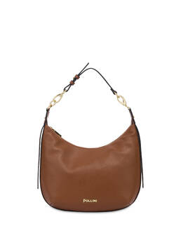 BORSA A SPALLA Photo 1