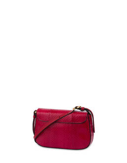 Re-Archive Crossbody-Tasche aus Kalbleder Photo 2