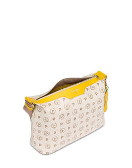 Heritage Summer Capsule Schultertasche Photo 3